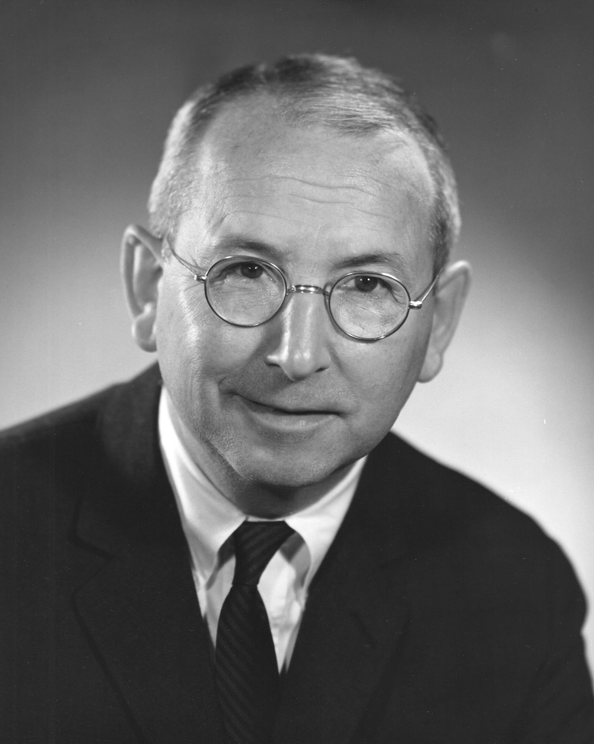 Paul_D_MacLean