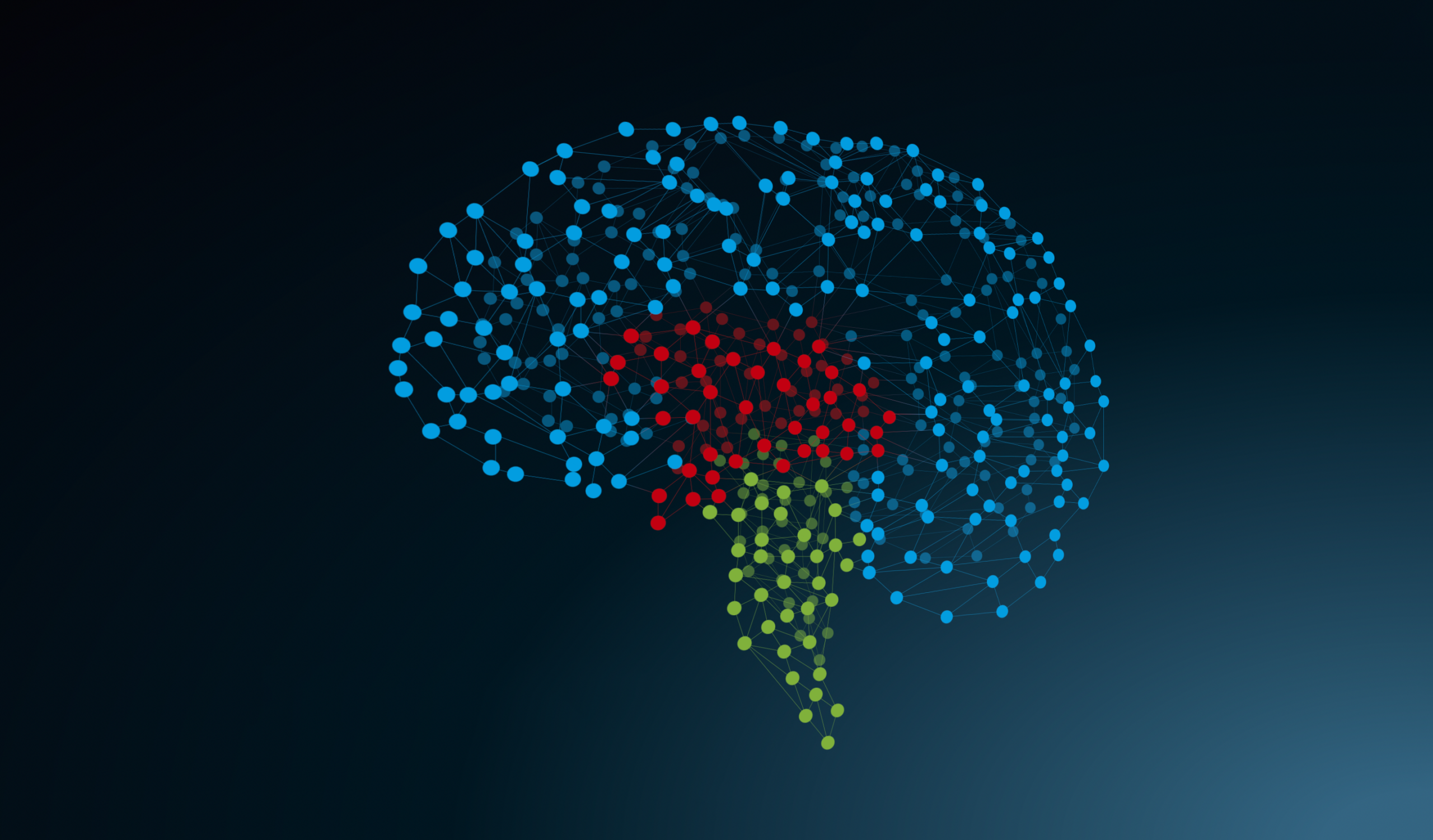 Como funciona el cerebro: la clave detrás del modelo Structogram